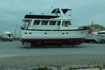 resIMG_20140422_115606_2075.JPG